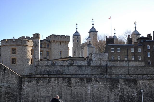 min 2013 01 27 londres 111